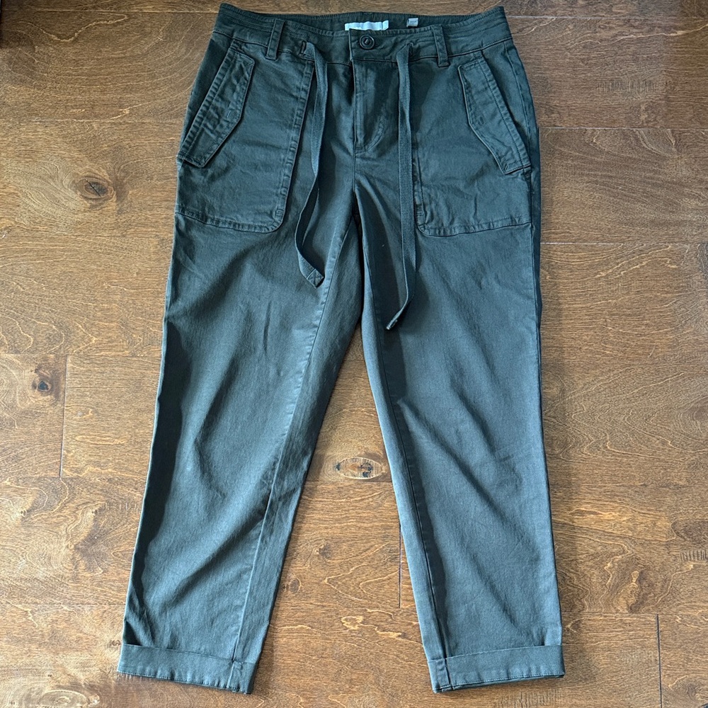 Vince Cargo Pants